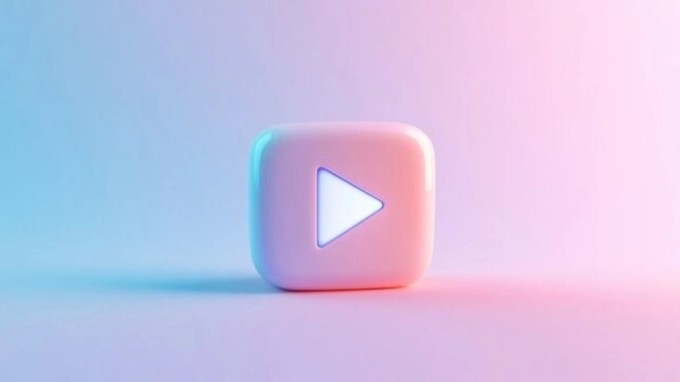 Video toplama
