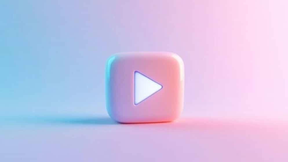 Video toplama