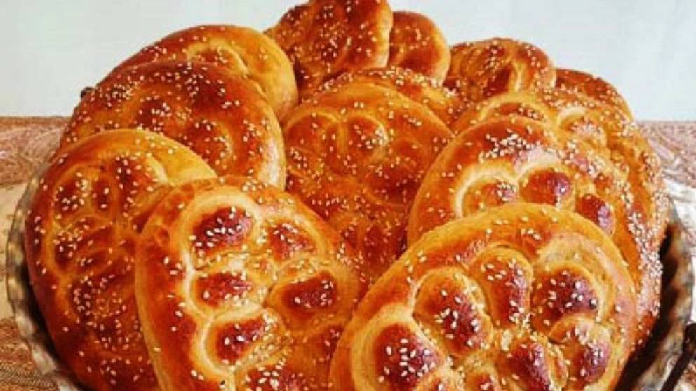 چطور از تنور گازی استفاده کنیم؟ چطور از تنور گازی استفاده کنیم؟